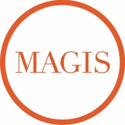 1393-magislogojpg