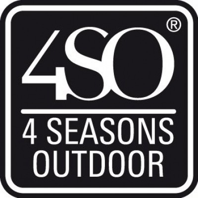19142-4seasonsoutdoorlogojpg