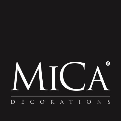 23094-micadecorationslogojpg