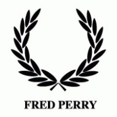 3349-fredperrylogojpg