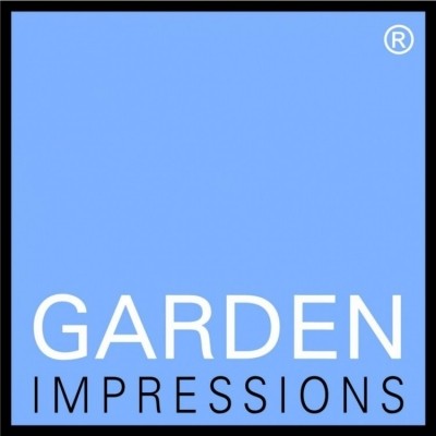 829-gardenimpressionslogojpg