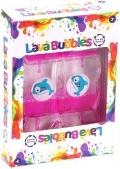LavaBubbelsVlinderMetDolfijn