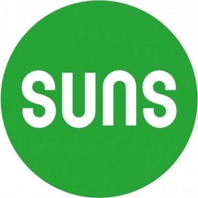 13422-sunslogojpg