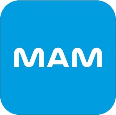 9302-mamlogojpg
