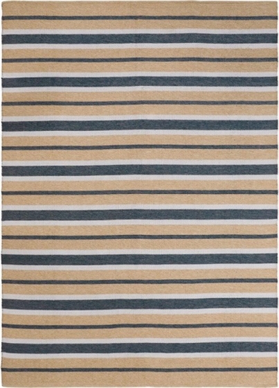 KaveHomeVloerkleedPareto160x230cm-Meerkleurig