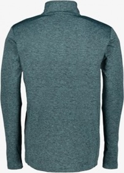 MountainPeakherenskipullymetritsgroenblauw