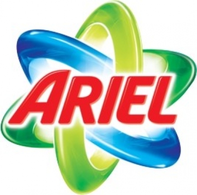 12814-ariellogojpg