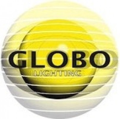 18852-globologojpg