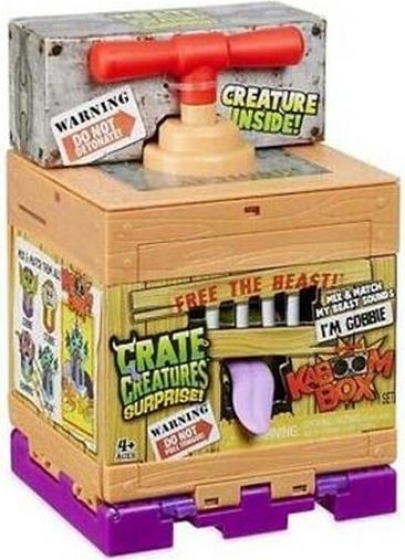 CrateCreaturesSurpriseKaboomBox