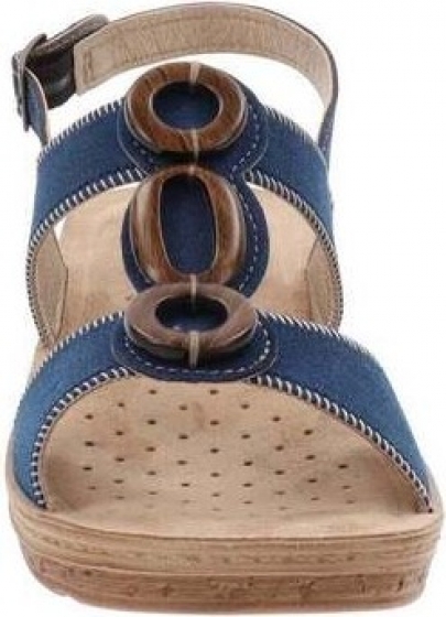 PantoffelsInbluPV000012