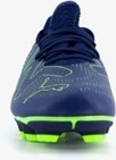 PumaFuturePlayFGAGkindervoetbalschoenen