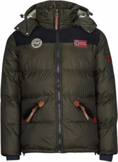 DonsjasGeographicalNorwayCELIAN