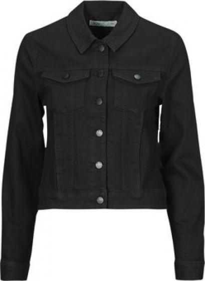 SpijkerjackJDYJDYMOON