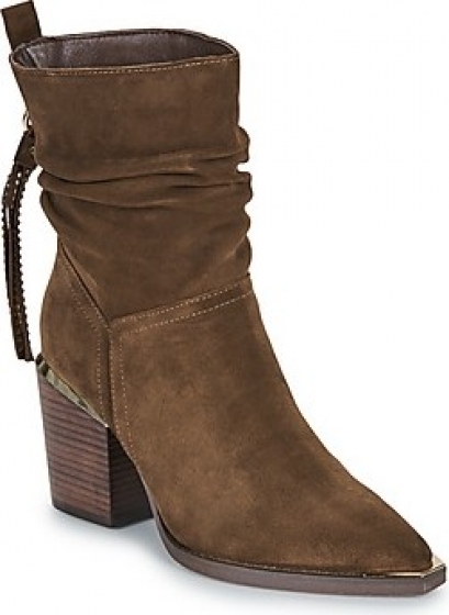 EnkellaarzenALMAENPENAI240501