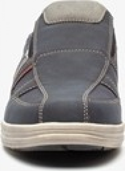 BlueBoxhereninstappers