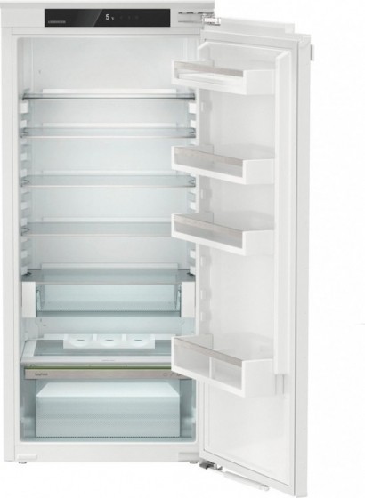 LiebherrIRc4120-62Inbouwkoelkastzondervriesvak