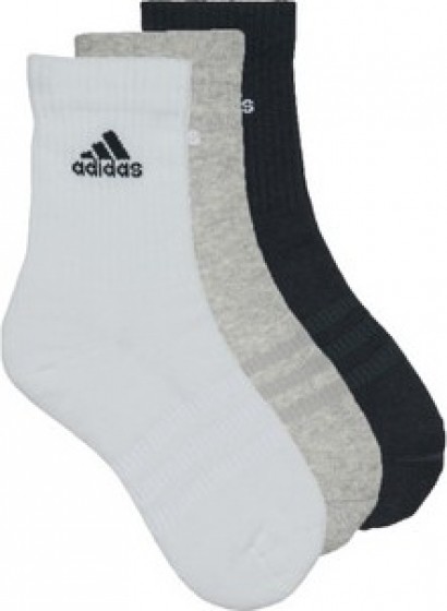 SportsokkenadidasCSPWCRW3P