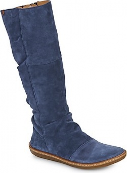 LaarzenElNaturalistaCORAL