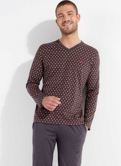 HOM-LongSleepwear-Jegor-