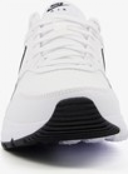 NikeAirMaxSystemherensneakerswit