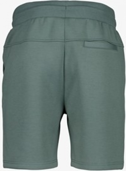 Osagaherensweatshortgroen