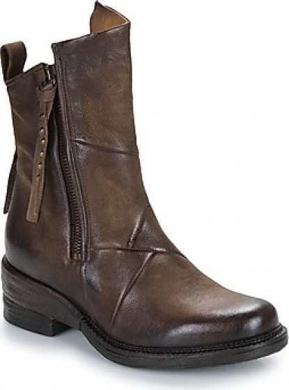 LaarzenAirstepAS98A23210-502-6507