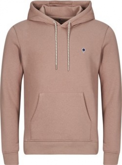 SweaterFaguoDIRACSWEATSHIRTCOTTON