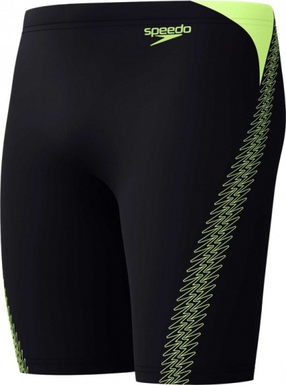 Speedo-EcoJammer-BoomSplice-