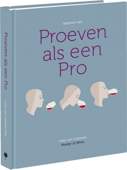 BoekProevenalseenPro