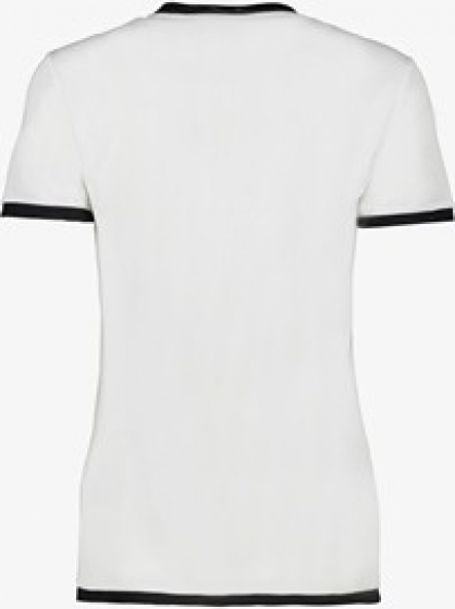 PumaTeamligaJerseydamesvoetbalT-shirt