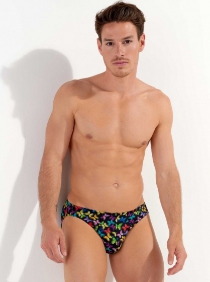 HOM-MicroBriefs-Butterfly-