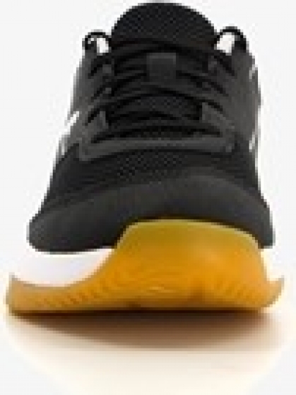 PumaVarionIIjongensindoorschoenenzwart