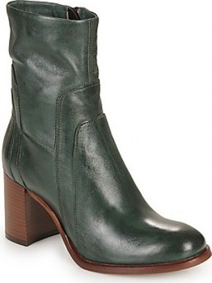 EnkellaarzenMjusNITRONEW