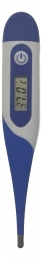 LorelliBertoniBabyCareDigitaleThermometer1025001