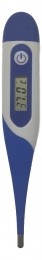 LorelliBertoniBabyCareDigitaleThermometer1025001