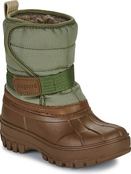 SnowbootsBisgaardPACSON