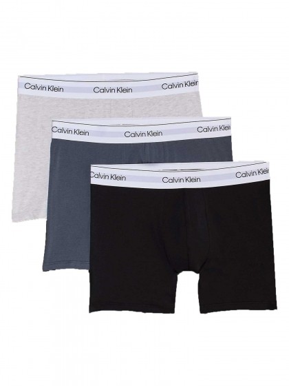 CalvinKlein-3pBoxerBriefs-ModernCotton-