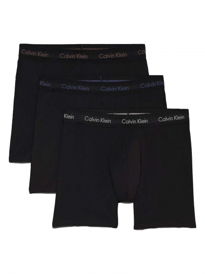 CalvinKlein-3pBoxerBriefs-CottonStretch-