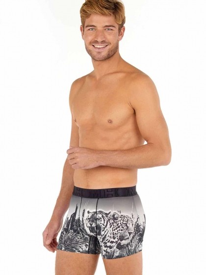 HOM-BoxerBriefs-UrbanJungle-