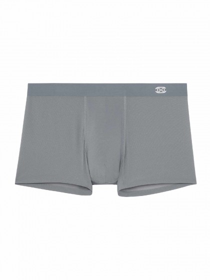 HOM-BoxerBriefs-H-Fresh-grijs