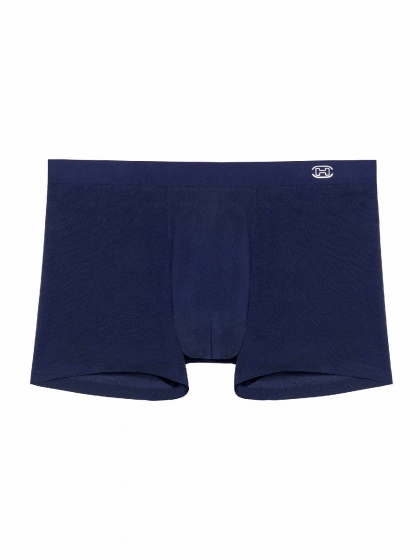 HOM-BoxerBriefs-H-Fresh-navy