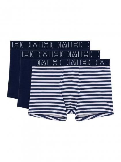 HOM-3pBoxerBriefs-Christopher-