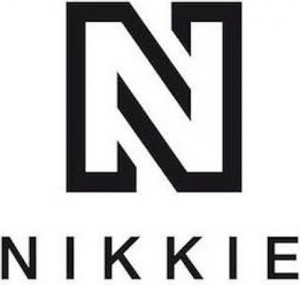 1007873-nikkiesportswearlogojpg