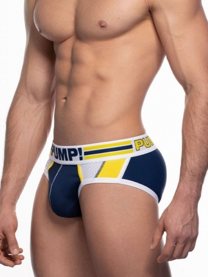 PUMP-Brief-Sportboy-