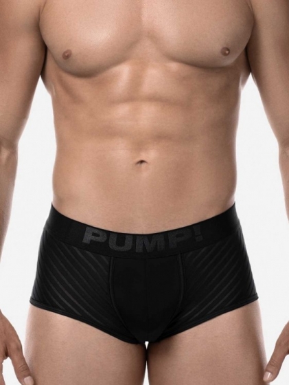 PUMP-Boxer-WhisperBlack-