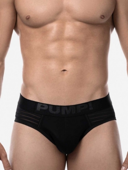 PUMP-Brief-WhisperBlack-