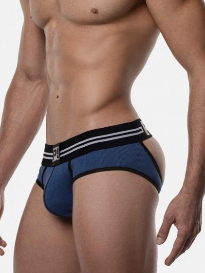 PUMP-BacklessBrief-Blue-