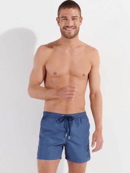 HOM-BeachBoxer-Morny-