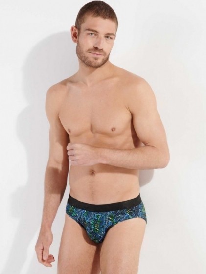 HOM-MiniBriefs-Jarrod-blauw