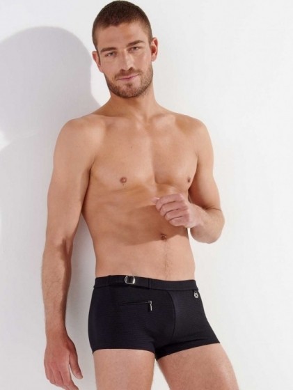HOM-SwimShorts-Ian-zwart